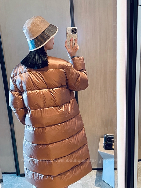 9a1236075f91fd72747d39b75f699b2d_1727879943_1653.jpg 9a1236075f91fd72747d39b75f699b2d_1727879943_1653.jpg