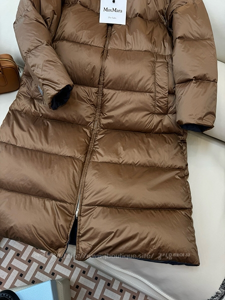 9a1236075f91fd72747d39b75f699b2d_1727880008_4668.jpg 9a1236075f91fd72747d39b75f699b2d_1727880008_4668.jpg