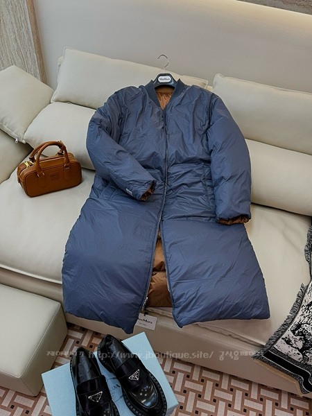 9a1236075f91fd72747d39b75f699b2d_1727880009_2642.jpg 9a1236075f91fd72747d39b75f699b2d_1727880009_2642.jpg