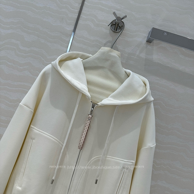 9de2579d9197189cf3946093b68e3ebd_1727885865_2391.jpg 9de2579d9197189cf3946093b68e3ebd_1727885865_2391.jpg