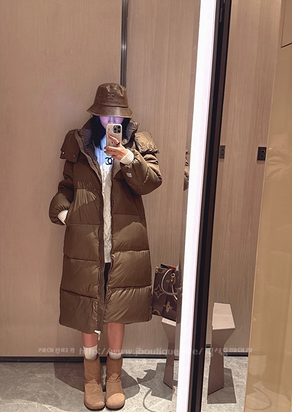 9de2579d9197189cf3946093b68e3ebd_1727886710_0227.jpg 9de2579d9197189cf3946093b68e3ebd_1727886710_0227.jpg