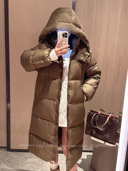 9de2579d9197189cf3946093b68e3ebd_1727886710_5335.jpg 9de2579d9197189cf3946093b68e3ebd_1727886710_5335.jpg