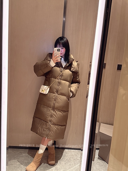 9de2579d9197189cf3946093b68e3ebd_1727886711_4351.jpg 9de2579d9197189cf3946093b68e3ebd_1727886711_4351.jpg