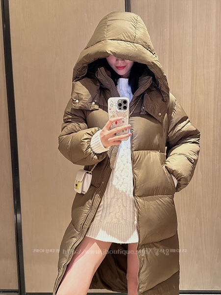 9de2579d9197189cf3946093b68e3ebd_1727886711_8684.jpg 9de2579d9197189cf3946093b68e3ebd_1727886711_8684.jpg