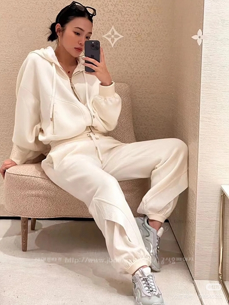 ac9cc64ef4c459938ff0c69e300e0e72_1727885858_4851.jpg ac9cc64ef4c459938ff0c69e300e0e72_1727885858_4851.jpg