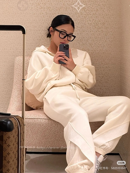 ac9cc64ef4c459938ff0c69e300e0e72_1727885859_0139.jpg ac9cc64ef4c459938ff0c69e300e0e72_1727885859_0139.jpg