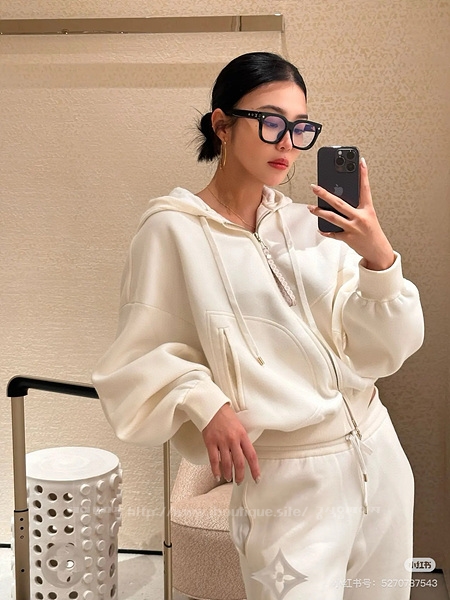 ac9cc64ef4c459938ff0c69e300e0e72_1727885859_4845.jpg ac9cc64ef4c459938ff0c69e300e0e72_1727885859_4845.jpg