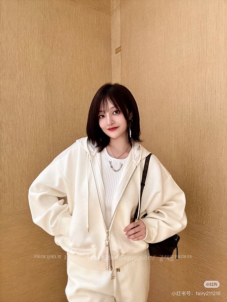 ac9cc64ef4c459938ff0c69e300e0e72_1727885859_9489.jpg ac9cc64ef4c459938ff0c69e300e0e72_1727885859_9489.jpg