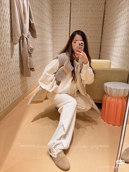 ac9cc64ef4c459938ff0c69e300e0e72_1727885860_4253.jpg ac9cc64ef4c459938ff0c69e300e0e72_1727885860_4253.jpg