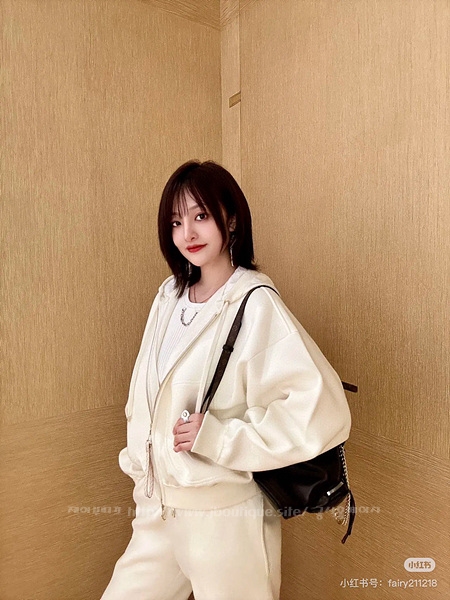 ac9cc64ef4c459938ff0c69e300e0e72_1727885860_867.jpg ac9cc64ef4c459938ff0c69e300e0e72_1727885860_867.jpg