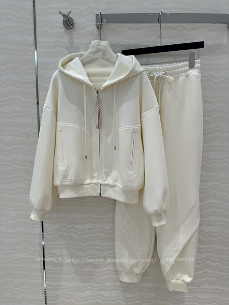 ac9cc64ef4c459938ff0c69e300e0e72_1727885863_6574.jpg ac9cc64ef4c459938ff0c69e300e0e72_1727885863_6574.jpg