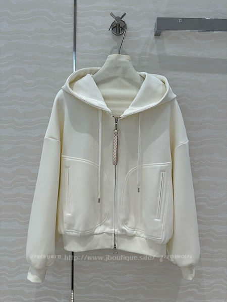 ac9cc64ef4c459938ff0c69e300e0e72_1727885864_4073.jpg ac9cc64ef4c459938ff0c69e300e0e72_1727885864_4073.jpg