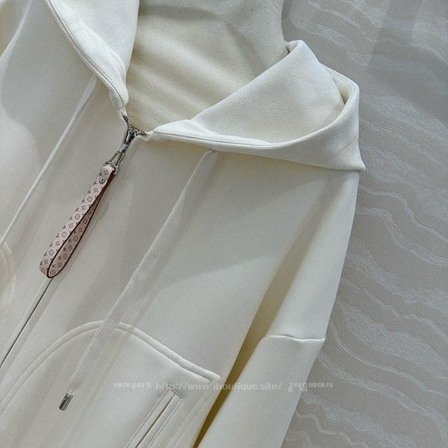 ac9cc64ef4c459938ff0c69e300e0e72_1727885865_7338.jpg ac9cc64ef4c459938ff0c69e300e0e72_1727885865_7338.jpg