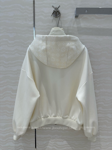 ac9cc64ef4c459938ff0c69e300e0e72_1727885868_1939.jpg ac9cc64ef4c459938ff0c69e300e0e72_1727885868_1939.jpg