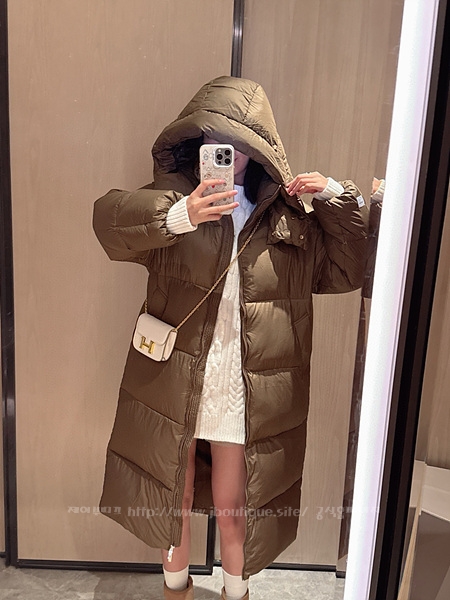 ac9cc64ef4c459938ff0c69e300e0e72_1727886708_7539.jpg ac9cc64ef4c459938ff0c69e300e0e72_1727886708_7539.jpg