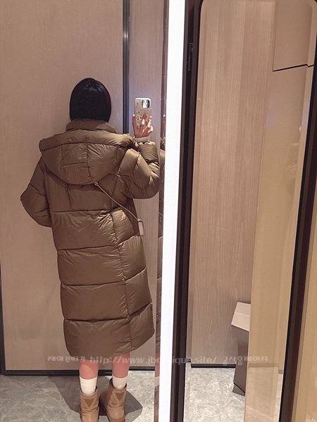 ac9cc64ef4c459938ff0c69e300e0e72_1727886709_6109.jpg ac9cc64ef4c459938ff0c69e300e0e72_1727886709_6109.jpg