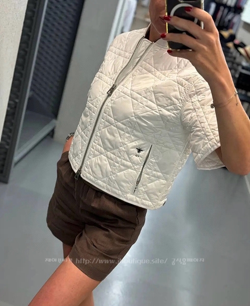 c476c13607889d80c6fa7c6d9f0997cc_1727873493_4355.jpg c476c13607889d80c6fa7c6d9f0997cc_1727873493_4355.jpg