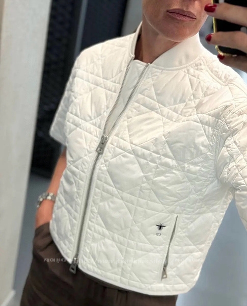 c476c13607889d80c6fa7c6d9f0997cc_1727873493_8211.jpg c476c13607889d80c6fa7c6d9f0997cc_1727873493_8211.jpg