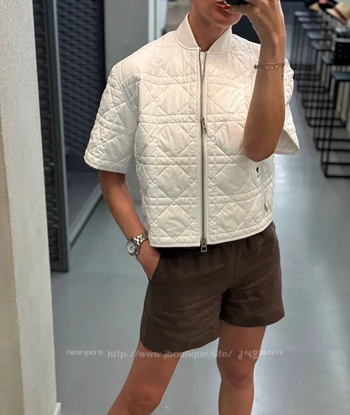 c476c13607889d80c6fa7c6d9f0997cc_1727873494_2211.jpg c476c13607889d80c6fa7c6d9f0997cc_1727873494_2211.jpg