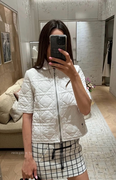 c476c13607889d80c6fa7c6d9f0997cc_1727873494_6911.jpg c476c13607889d80c6fa7c6d9f0997cc_1727873494_6911.jpg