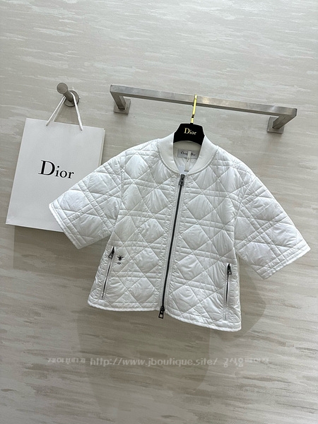 c476c13607889d80c6fa7c6d9f0997cc_1727873498_8861.jpg c476c13607889d80c6fa7c6d9f0997cc_1727873498_8861.jpg