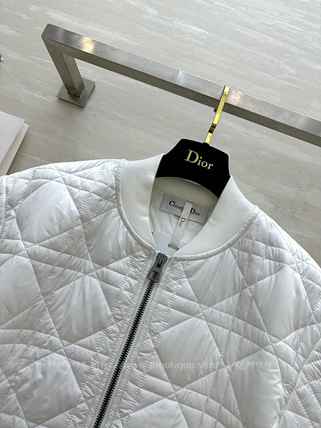 c476c13607889d80c6fa7c6d9f0997cc_1727873499_2977.jpg c476c13607889d80c6fa7c6d9f0997cc_1727873499_2977.jpg