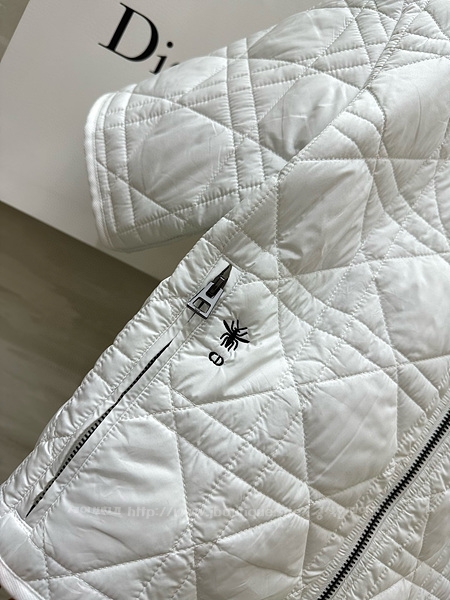 c476c13607889d80c6fa7c6d9f0997cc_1727873500_118.jpg c476c13607889d80c6fa7c6d9f0997cc_1727873500_118.jpg