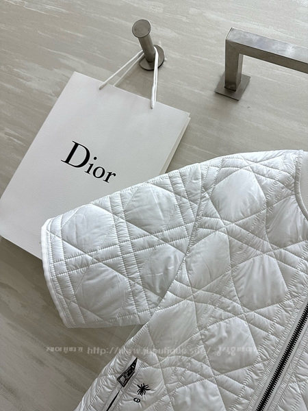 c476c13607889d80c6fa7c6d9f0997cc_1727873500_5157.jpg c476c13607889d80c6fa7c6d9f0997cc_1727873500_5157.jpg