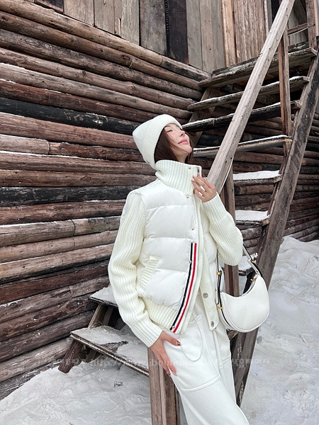 e7343560ffc7475442108794a7c105f7_1727872792_5816.jpg e7343560ffc7475442108794a7c105f7_1727872792_5816.jpg