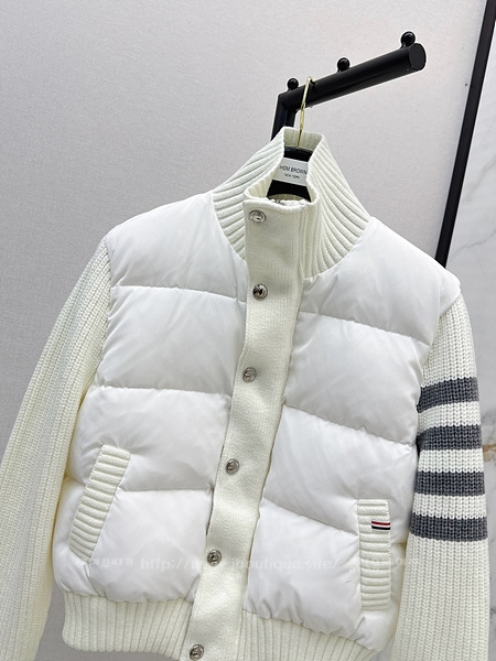 e7343560ffc7475442108794a7c105f7_1727872795_1676.jpg e7343560ffc7475442108794a7c105f7_1727872795_1676.jpg