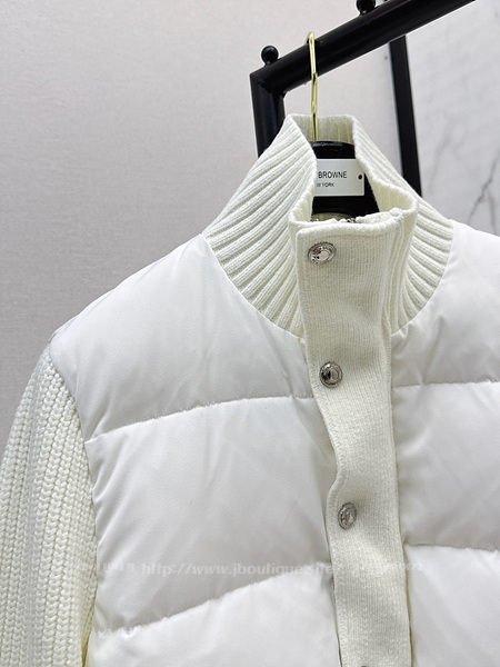 e7343560ffc7475442108794a7c105f7_1727872796_0271.jpg e7343560ffc7475442108794a7c105f7_1727872796_0271.jpg