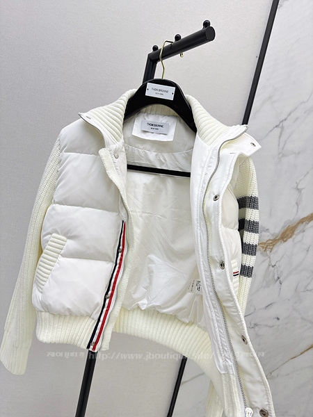 e7343560ffc7475442108794a7c105f7_1727872797_4534.jpg e7343560ffc7475442108794a7c105f7_1727872797_4534.jpg