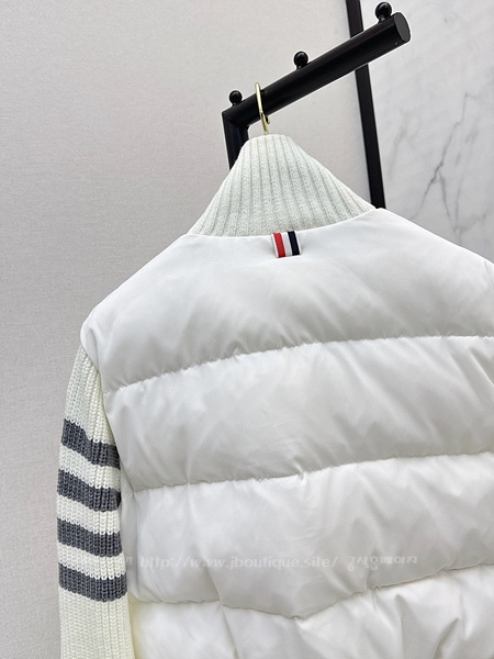 e7343560ffc7475442108794a7c105f7_1727872798_4185.jpg e7343560ffc7475442108794a7c105f7_1727872798_4185.jpg