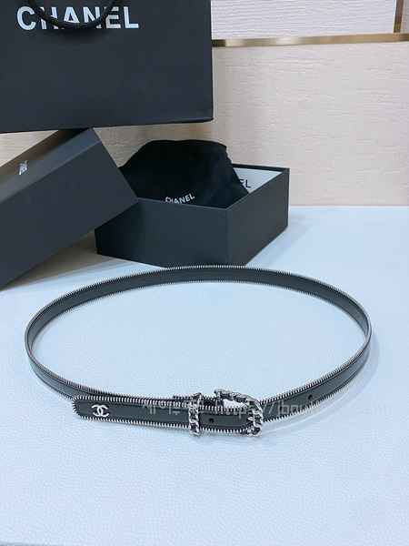 10bb1b7b3a4e2f6281b3b2bacfa5254c_1731499190_3149.jpg 10bb1b7b3a4e2f6281b3b2bacfa5254c_1731499190_3149.jpg