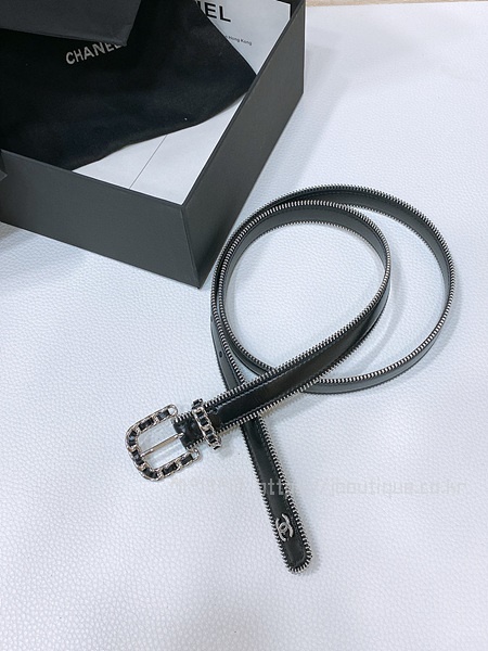 10bb1b7b3a4e2f6281b3b2bacfa5254c_1731499190_7138.jpg 10bb1b7b3a4e2f6281b3b2bacfa5254c_1731499190_7138.jpg