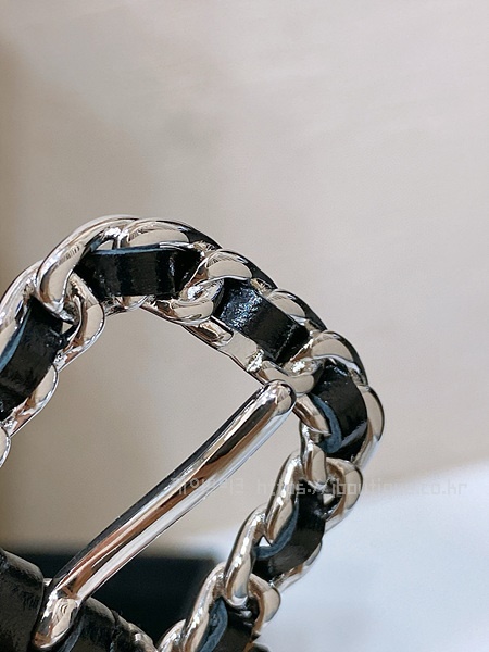 10bb1b7b3a4e2f6281b3b2bacfa5254c_1731499191_9469.jpg 10bb1b7b3a4e2f6281b3b2bacfa5254c_1731499191_9469.jpg