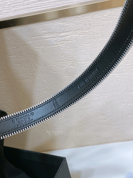 10bb1b7b3a4e2f6281b3b2bacfa5254c_1731499192_3478.jpg 10bb1b7b3a4e2f6281b3b2bacfa5254c_1731499192_3478.jpg