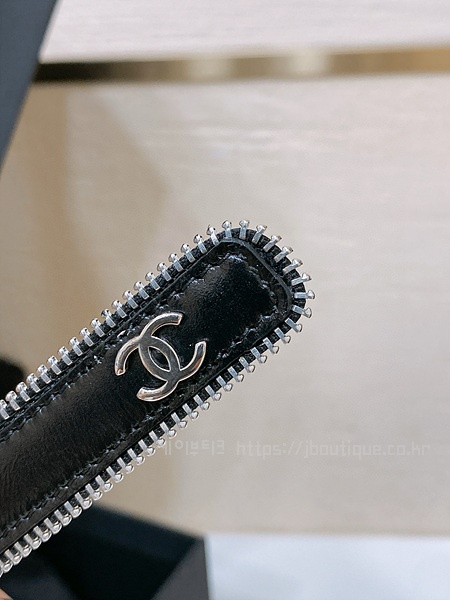 10bb1b7b3a4e2f6281b3b2bacfa5254c_1731499192_7558.jpg 10bb1b7b3a4e2f6281b3b2bacfa5254c_1731499192_7558.jpg