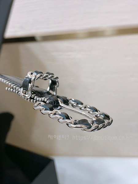 10bb1b7b3a4e2f6281b3b2bacfa5254c_1731499193_1457.jpg 10bb1b7b3a4e2f6281b3b2bacfa5254c_1731499193_1457.jpg