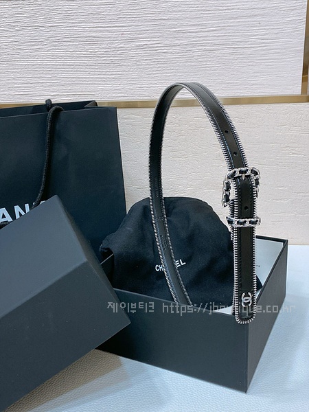 10bb1b7b3a4e2f6281b3b2bacfa5254c_1731499193_5644.jpg 10bb1b7b3a4e2f6281b3b2bacfa5254c_1731499193_5644.jpg