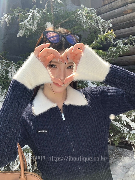 19e62a348c43f3133511be258adfd9f6_1732809817_715.jpg 19e62a348c43f3133511be258adfd9f6_1732809817_715.jpg