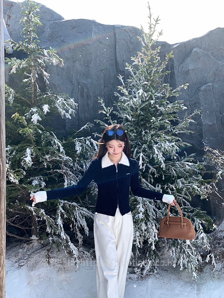 19e62a348c43f3133511be258adfd9f6_1732809819_1952.jpg 19e62a348c43f3133511be258adfd9f6_1732809819_1952.jpg