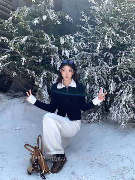 19e62a348c43f3133511be258adfd9f6_1732809819_9508.jpg 19e62a348c43f3133511be258adfd9f6_1732809819_9508.jpg