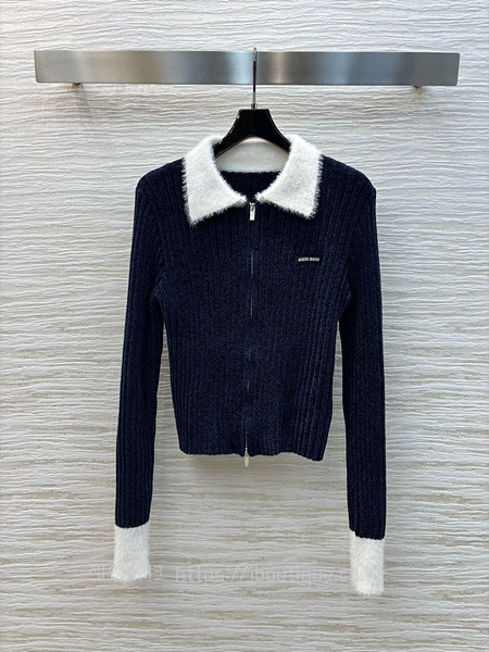 19e62a348c43f3133511be258adfd9f6_1732809827_8805.jpg 19e62a348c43f3133511be258adfd9f6_1732809827_8805.jpg