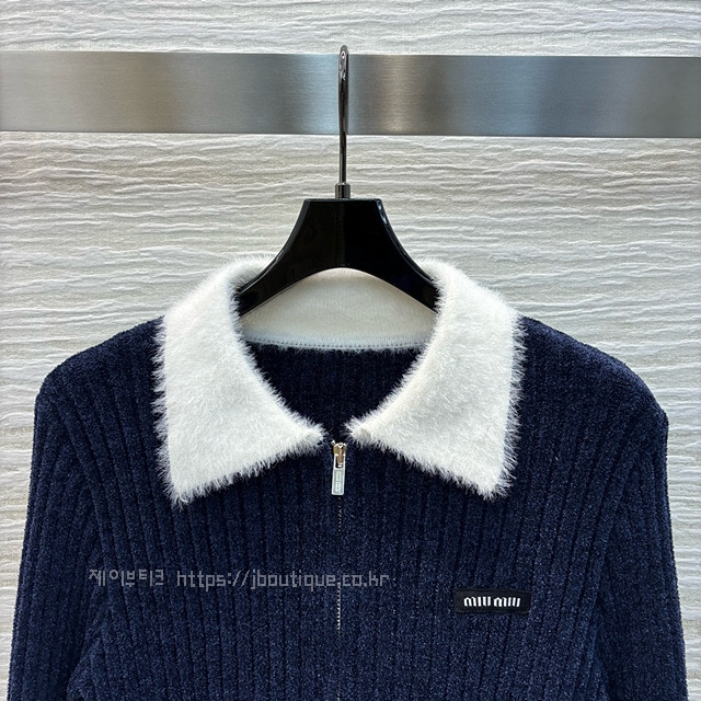 19e62a348c43f3133511be258adfd9f6_1732809828_7799.jpg 19e62a348c43f3133511be258adfd9f6_1732809828_7799.jpg