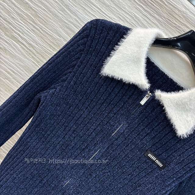 19e62a348c43f3133511be258adfd9f6_1732809829_603.jpg 19e62a348c43f3133511be258adfd9f6_1732809829_603.jpg