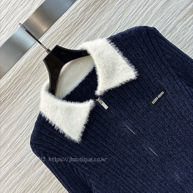 19e62a348c43f3133511be258adfd9f6_1732809830_4206.jpg 19e62a348c43f3133511be258adfd9f6_1732809830_4206.jpg