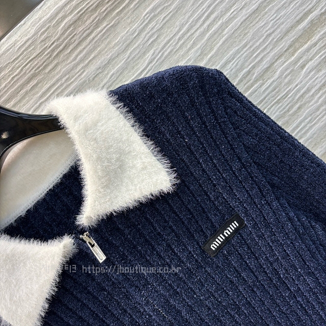 19e62a348c43f3133511be258adfd9f6_1732809831_1855.jpg 19e62a348c43f3133511be258adfd9f6_1732809831_1855.jpg