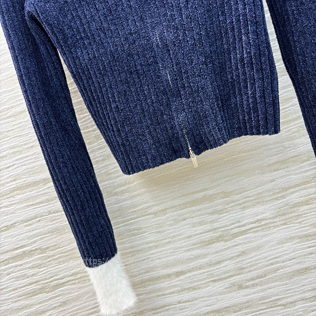 19e62a348c43f3133511be258adfd9f6_1732809831_958.jpg 19e62a348c43f3133511be258adfd9f6_1732809831_958.jpg