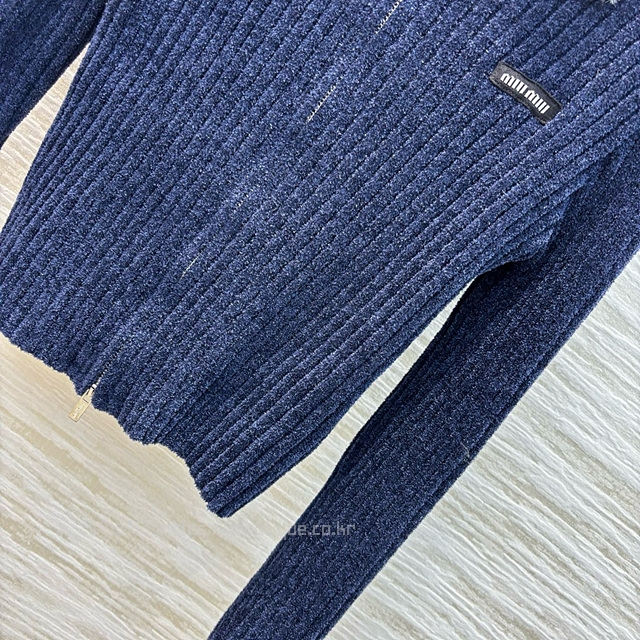 19e62a348c43f3133511be258adfd9f6_1732809832_8708.jpg 19e62a348c43f3133511be258adfd9f6_1732809832_8708.jpg